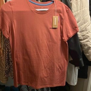 Women’s Patagonia